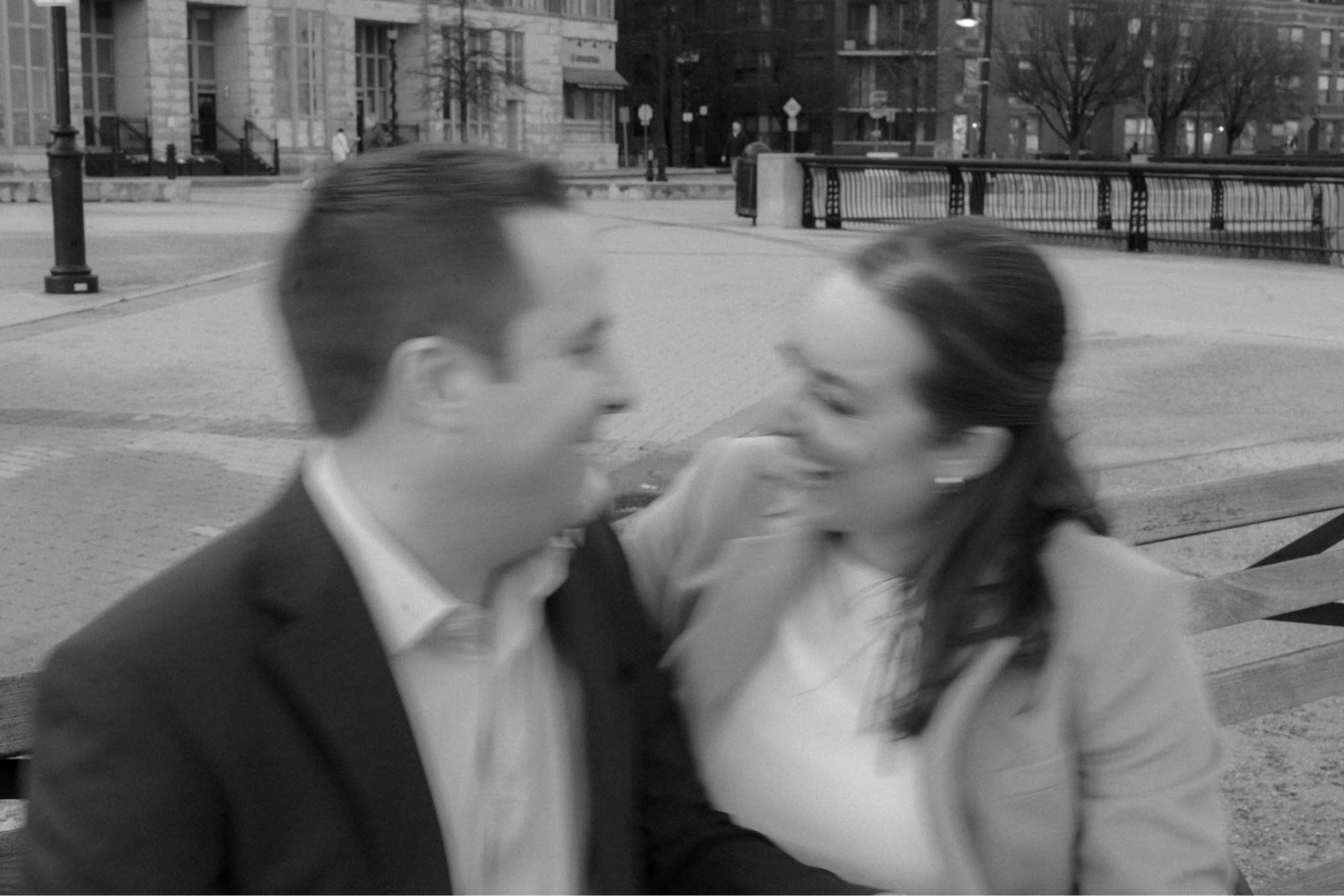 Sorting through pics

#LTKSeasonal #LTKstyletip #LTKMostLoved