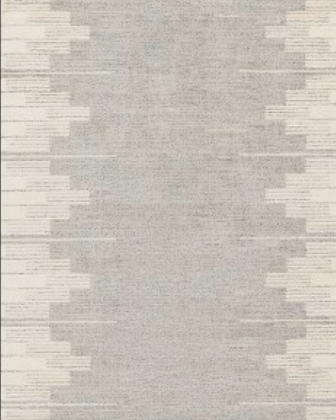 Threshold cream and gray rug

This is a favorite rug we use to style our clients’s spaces.  

Pet friendly and easy to wash!

#LTKSeasonal #LTKHome #LTKStyleTip