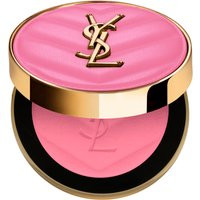 YSL BEAUTY Make Me Blush Powder - 87 Pink Voltage | Space NK - UK