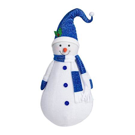 Pop Up Snowman | Five Below