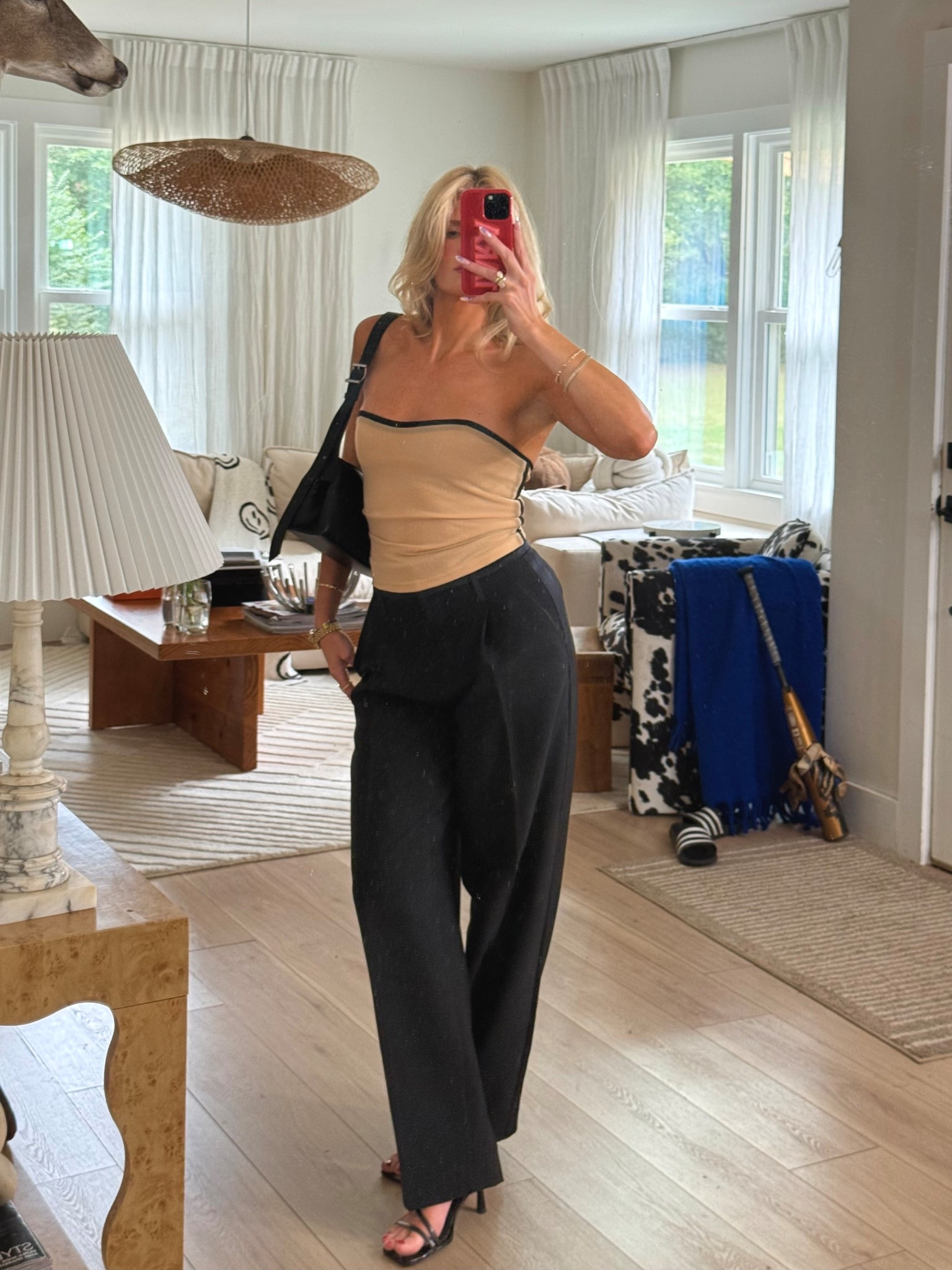 #LTKWorkwear #LTKFindsUnder50 #LTKSeasonal