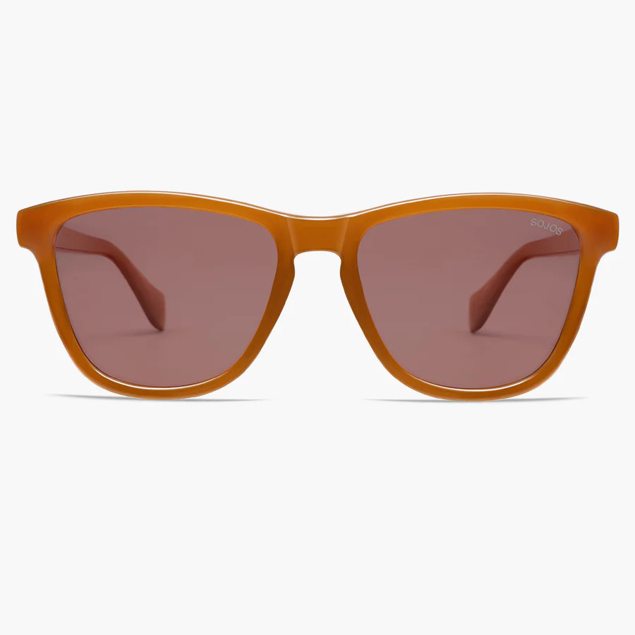 Baleen | SOJOS VISION