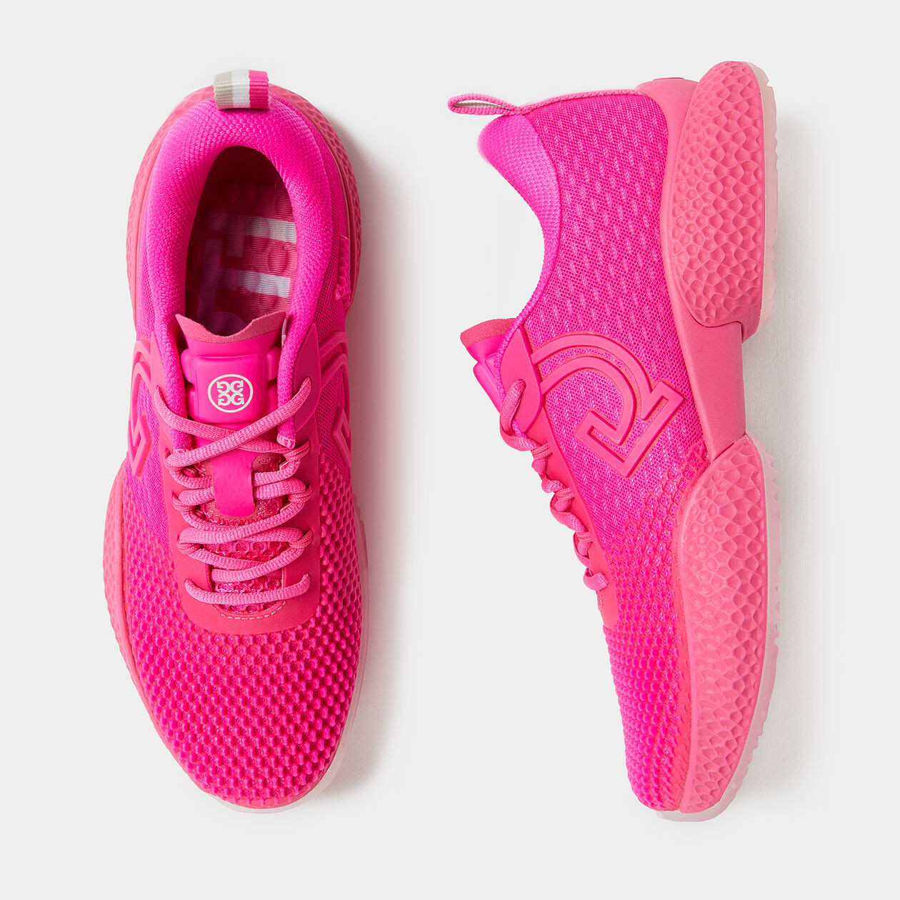 WOMEN'S QRT1 COURT SHOE - G/FORE | G/FORE | GFORE.com