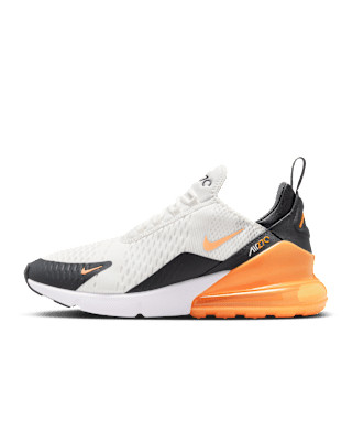 Nike Air Max 270Men's Shoes | Nike (US)