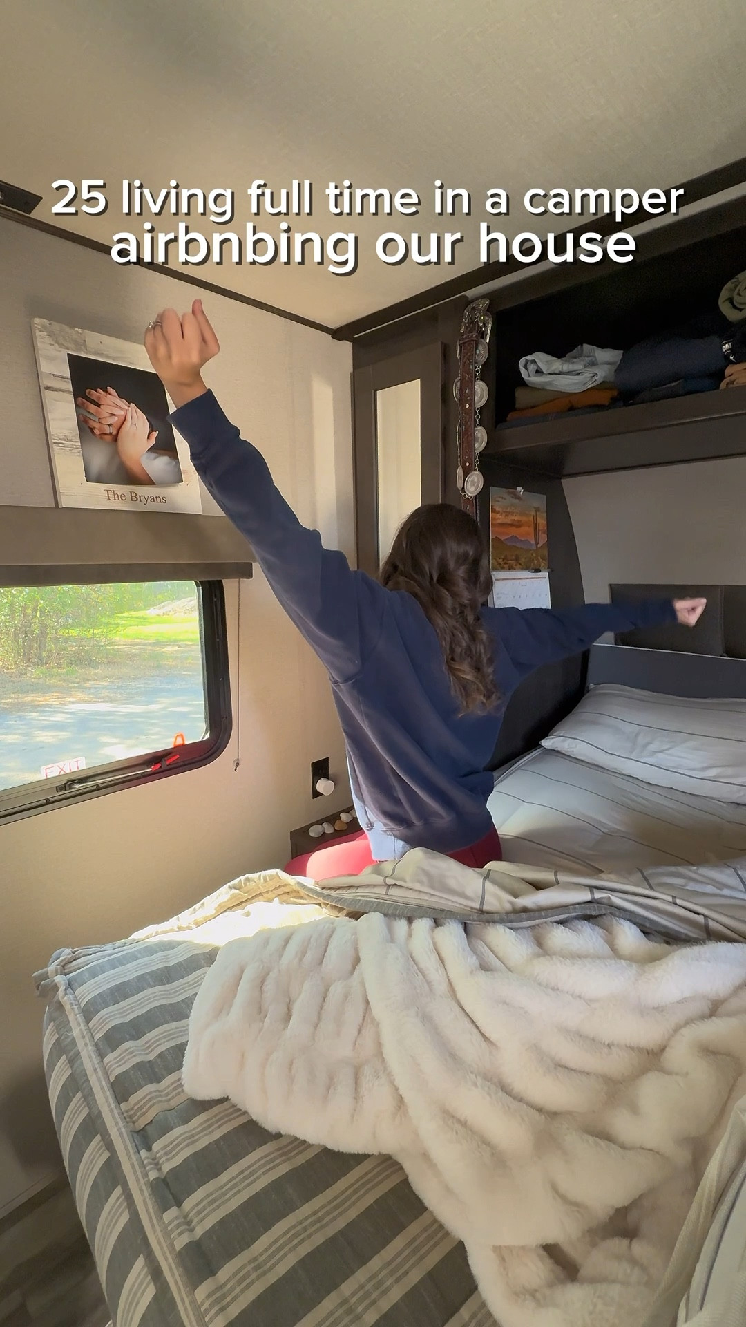 slow mornings☀️🫶🏼🌅

#LTKmorningroutine #LTKdayinmylife #LTKPetite