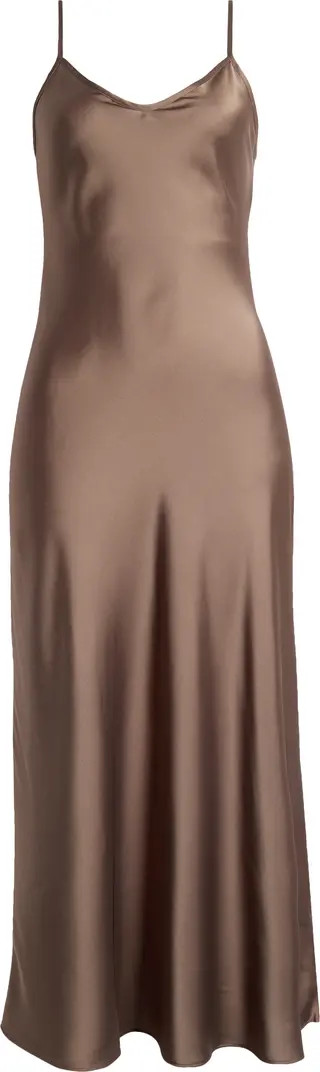 Bryony Slipdress | Nordstrom