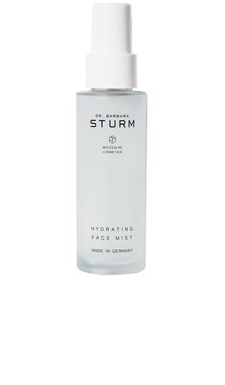 Dr. Barbara Sturm Hydrating Face Mist in Beauty: NA. | Revolve Clothing (Global)