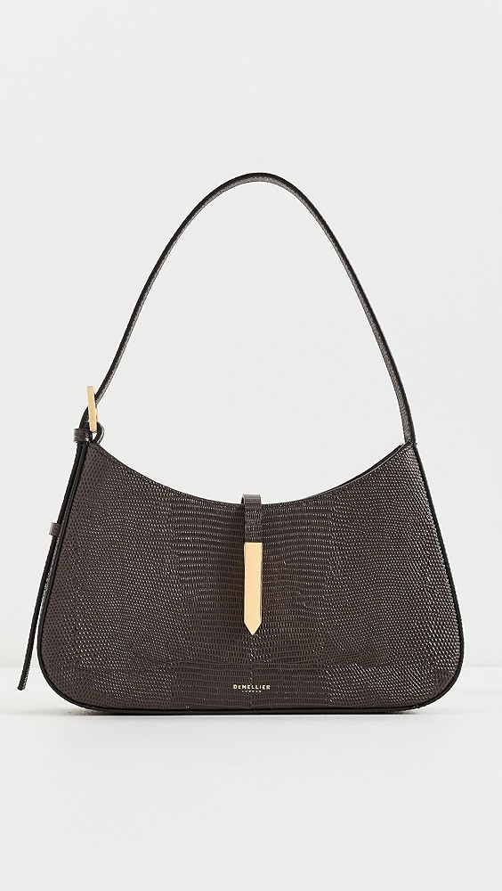 Tokyo Handbag | Shopbop