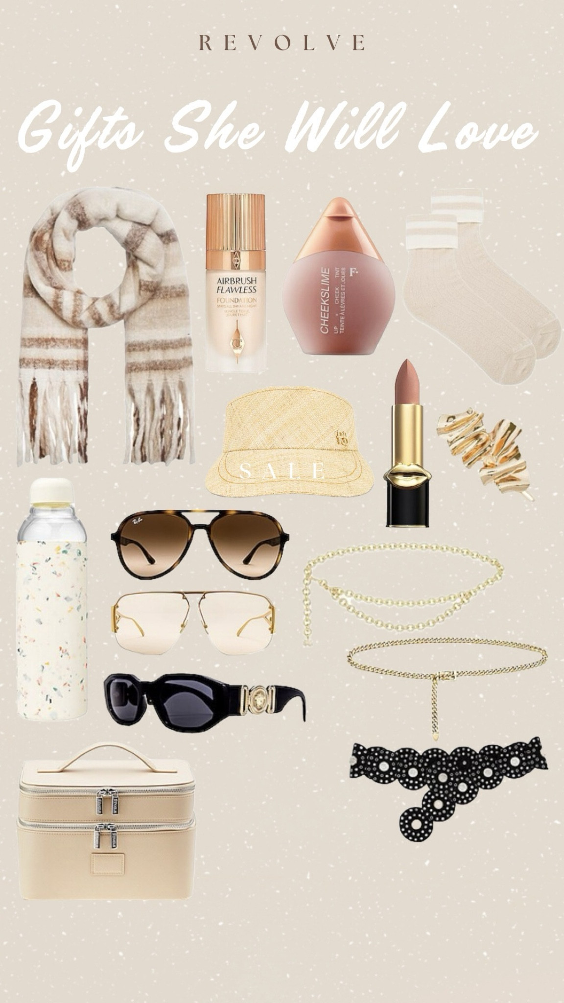 #LTKSaleAlert #LTKSeasonal #LTKGiftGuide