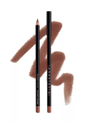 Anastasia Beverly Hills Lip Liner | Belk