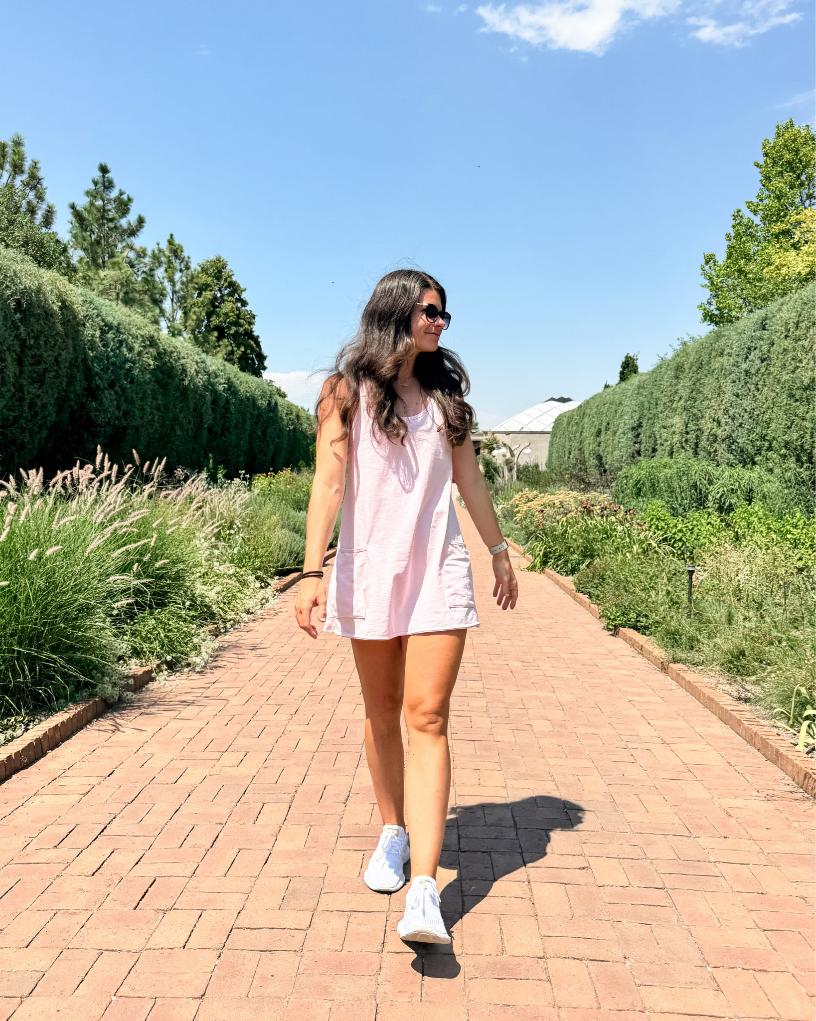 exploring denver!! 



#LTKActive #LTKTravel #LTKSeasonal
