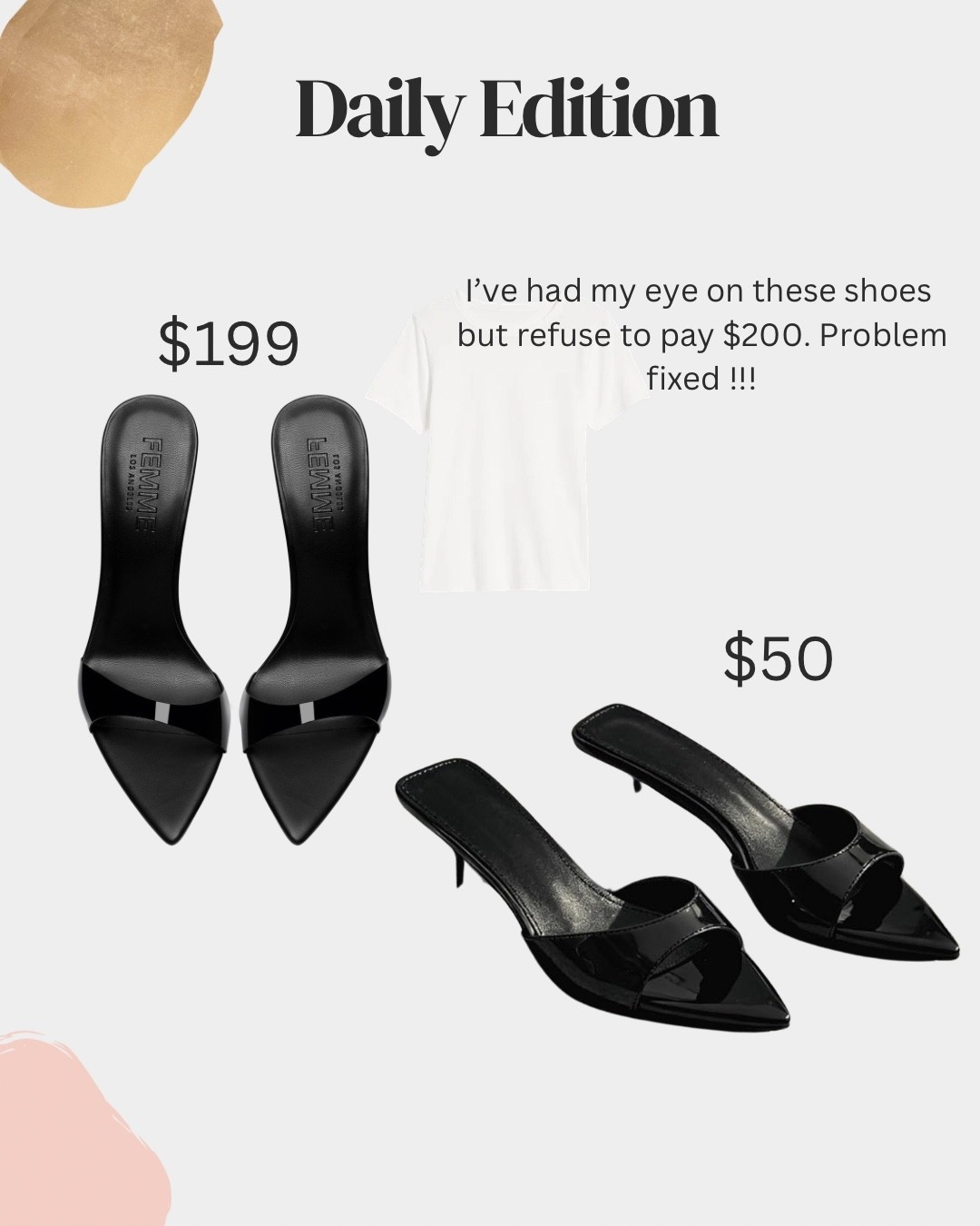 Kitten heels 
Summer sandals
Amazon shoes 
Nordstrom
Prime day 

#LTKSaleAlert #LTKOver40

#LTKSaleAlert