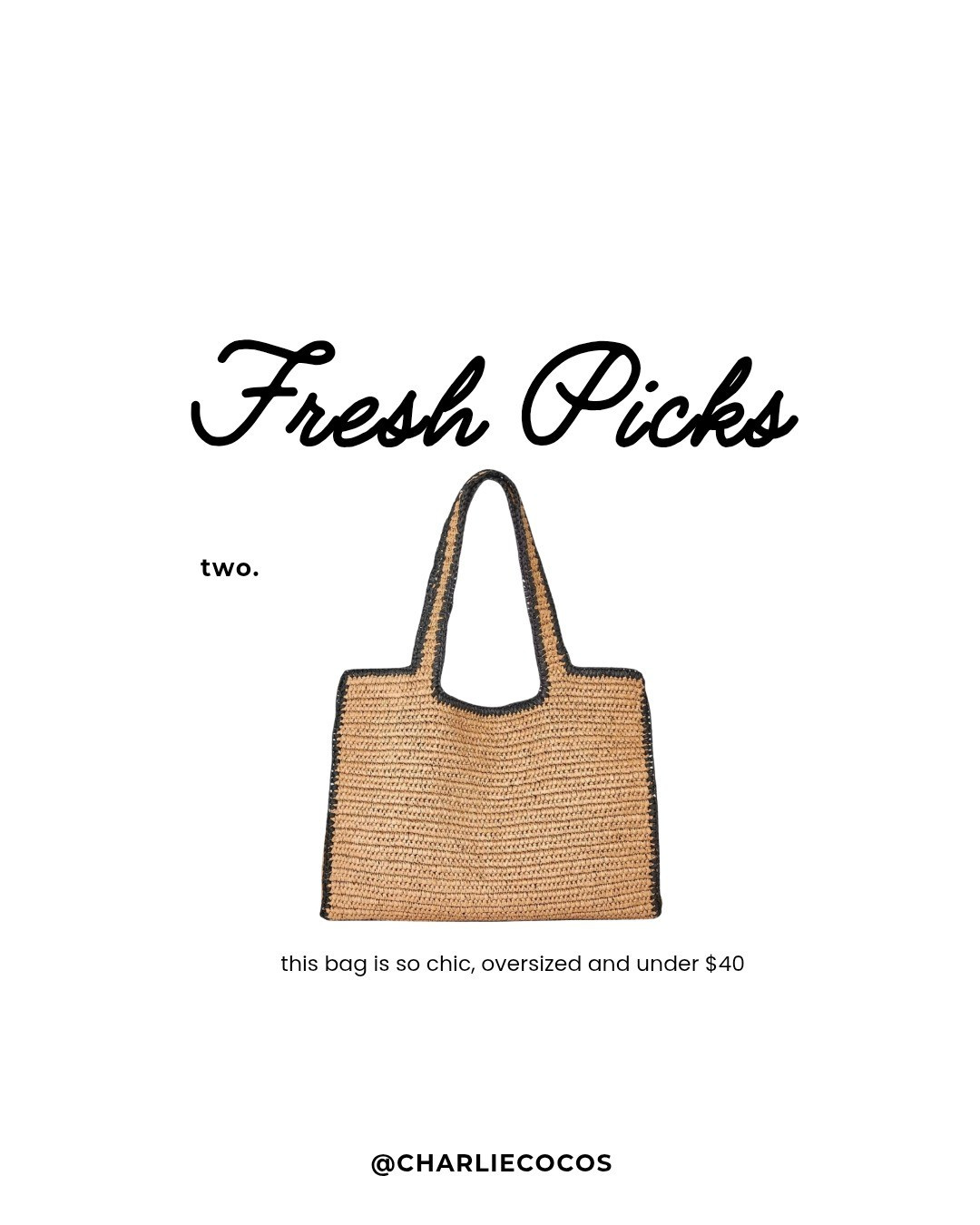 New target summer handbag! Chic beach bag. Tuckernuck inspired. Old Money. Coastal. Summer vacation. Beach vacation. Straw bags. 

#LTKSaleAlert #LTKOver40 #LTKSwim