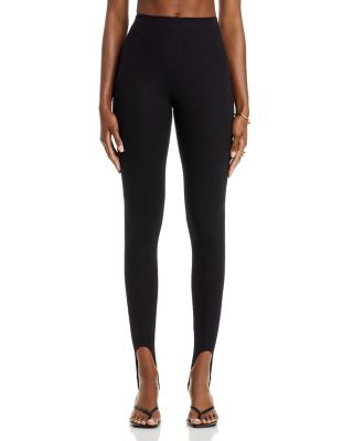 Rio Stirrup Pants | Bloomingdale's (US)
