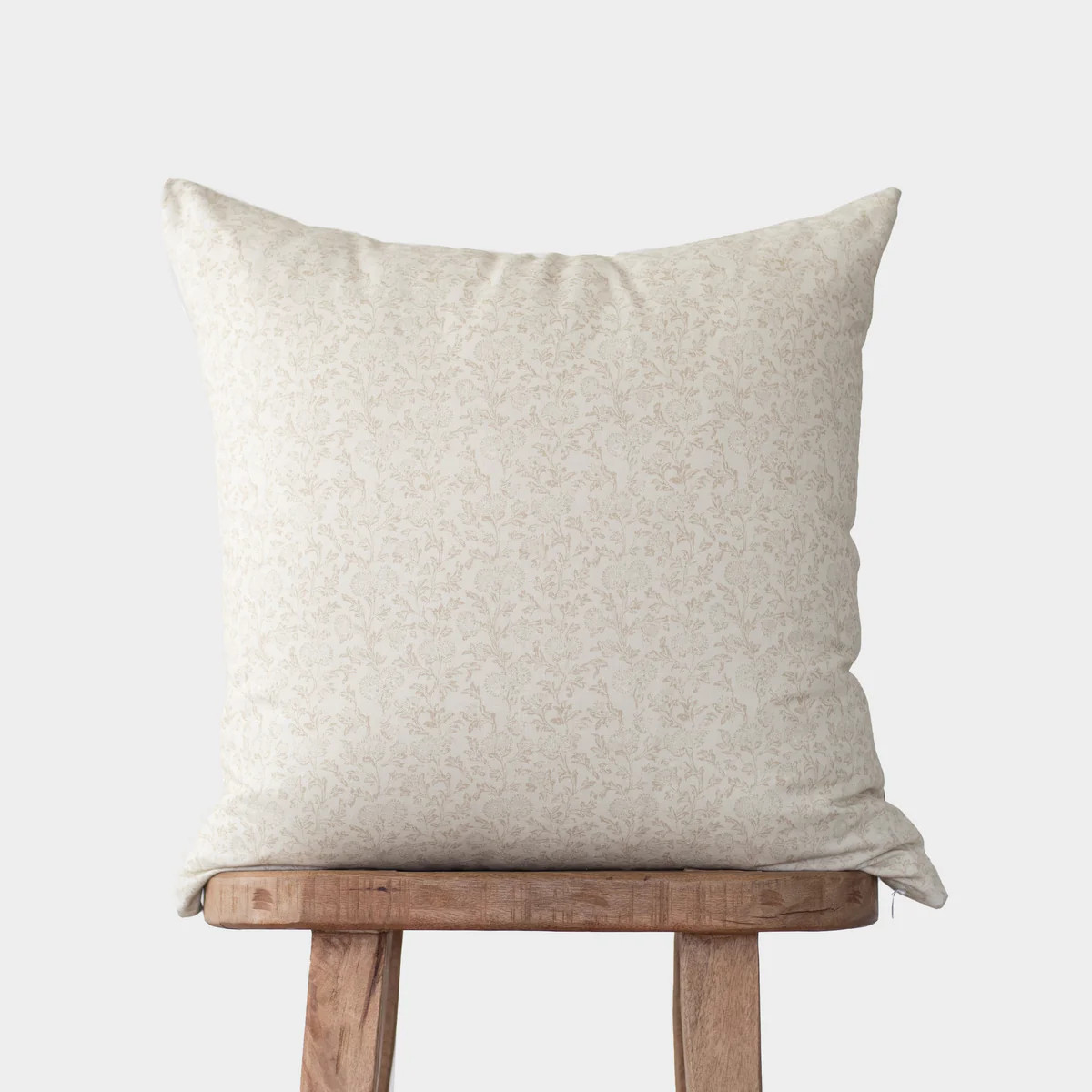 Dove - Double Sided - 18" | 20" | 22" | Woven Nook