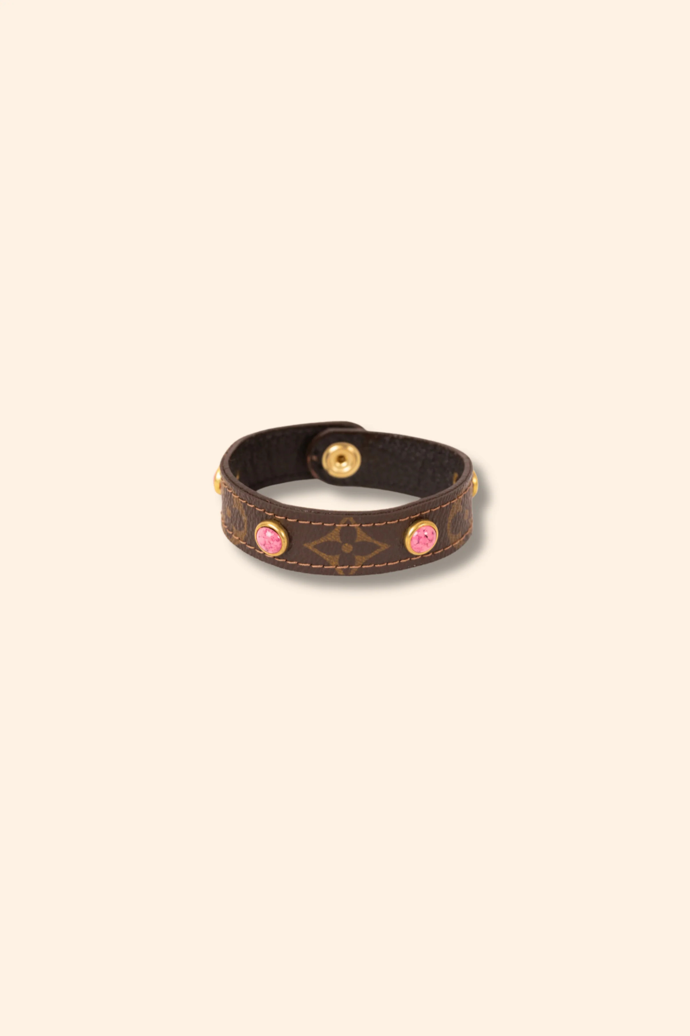 Item #022 | Vintage Boho