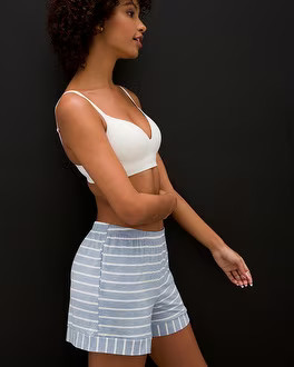 Shop Women's Intimate Clothing - Bras, Panties, Sleepwear, Apparel & More - Soma | Soma Intimates