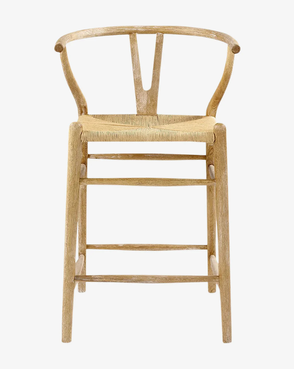 Gabriel Counter Stool | McGee & Co.