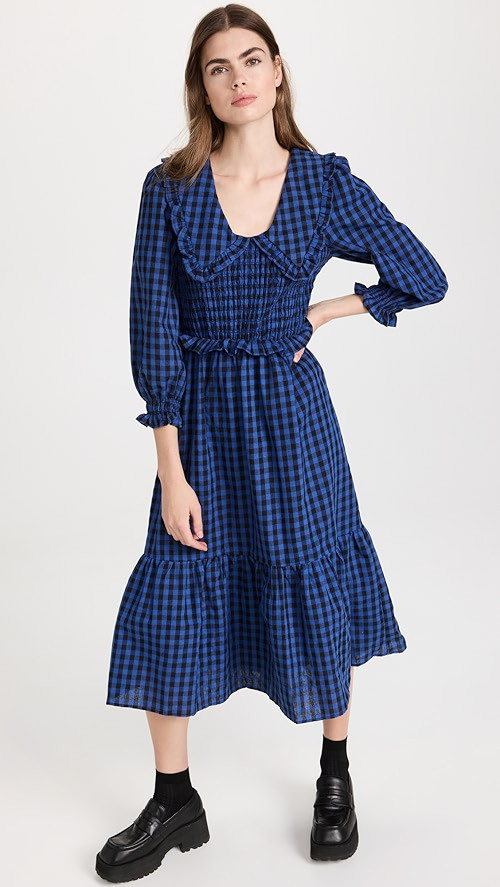 o.p.t Kobo Dress | SHOPBOP | Shopbop