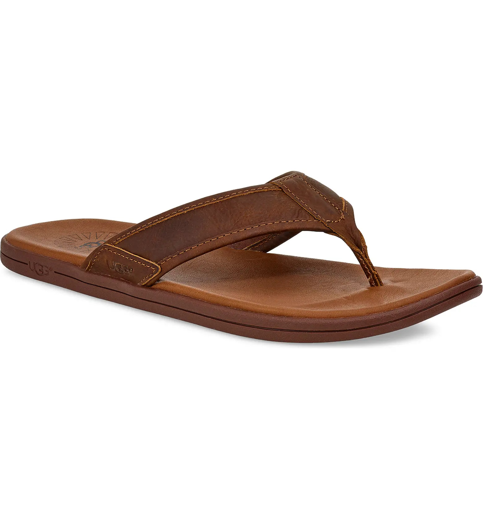 Seaside Flip Flop | Nordstrom