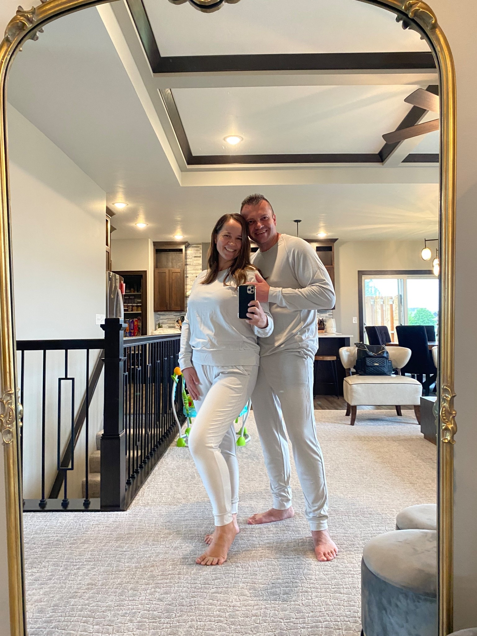 Family favorites 

#LTKHome #LTKTravel #LTKmomlife