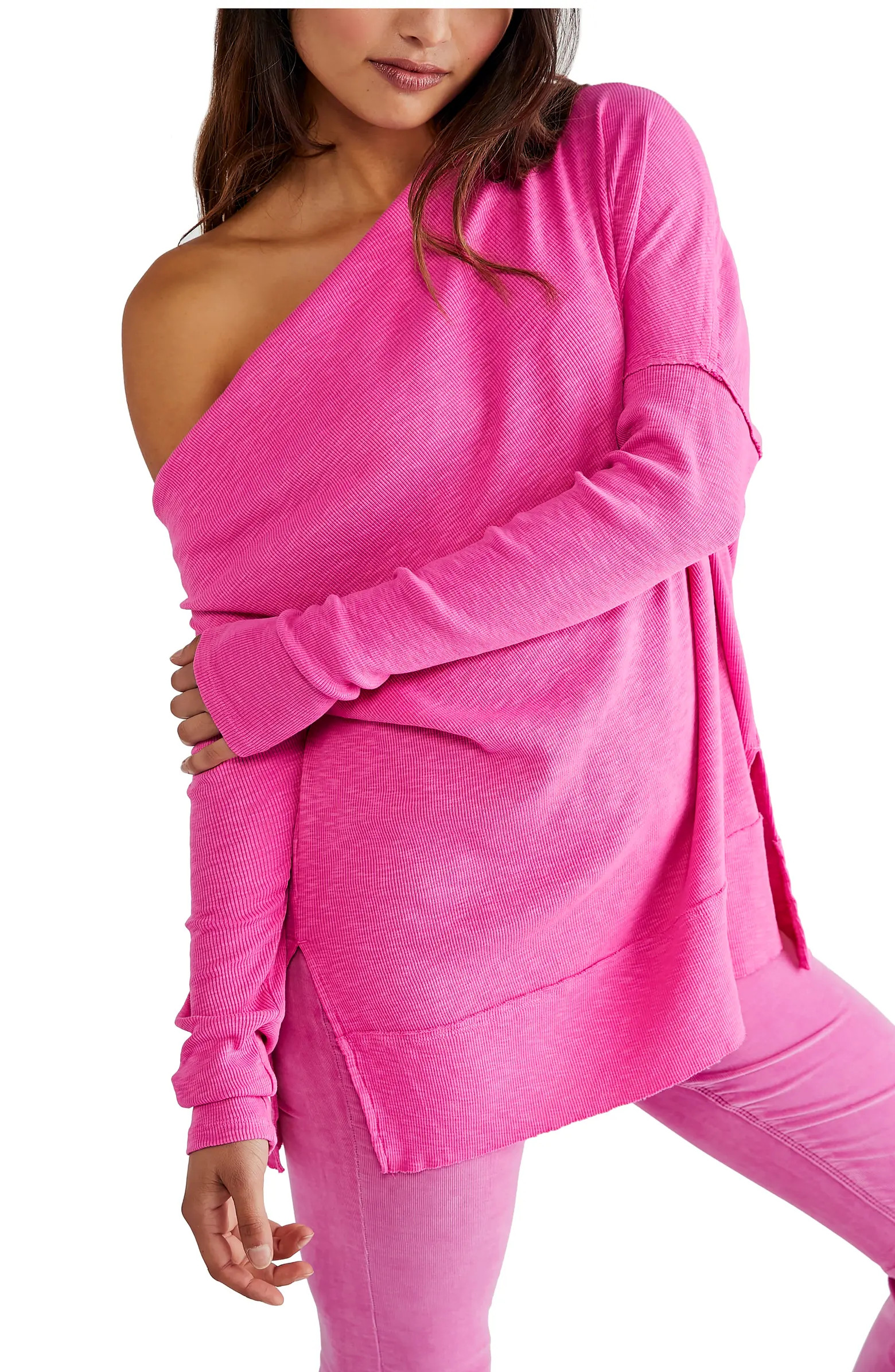 FREE PEOPLE | Nordstrom