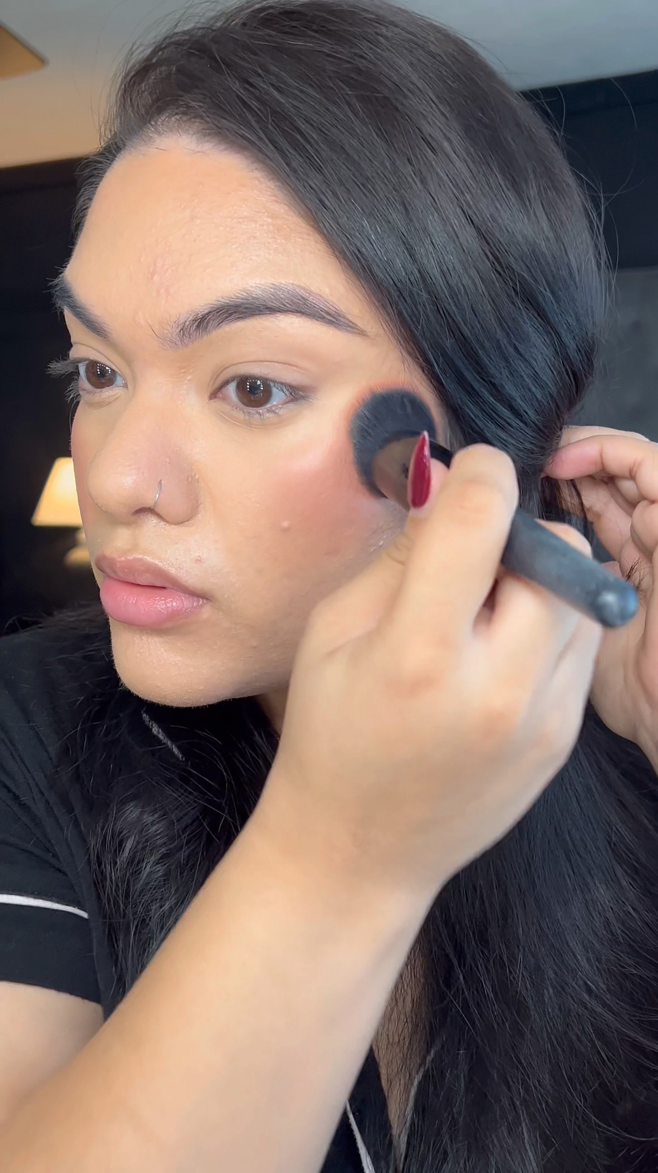 The perfect fall blush 🍂😍

#LTKBeauty #LTKGiftGuide #LTKSeasonal