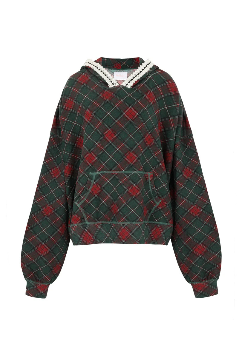 Selkie is a no waste company, WRAP and BSCI production certified, offering an inclusive size rang... | Selkie Collection