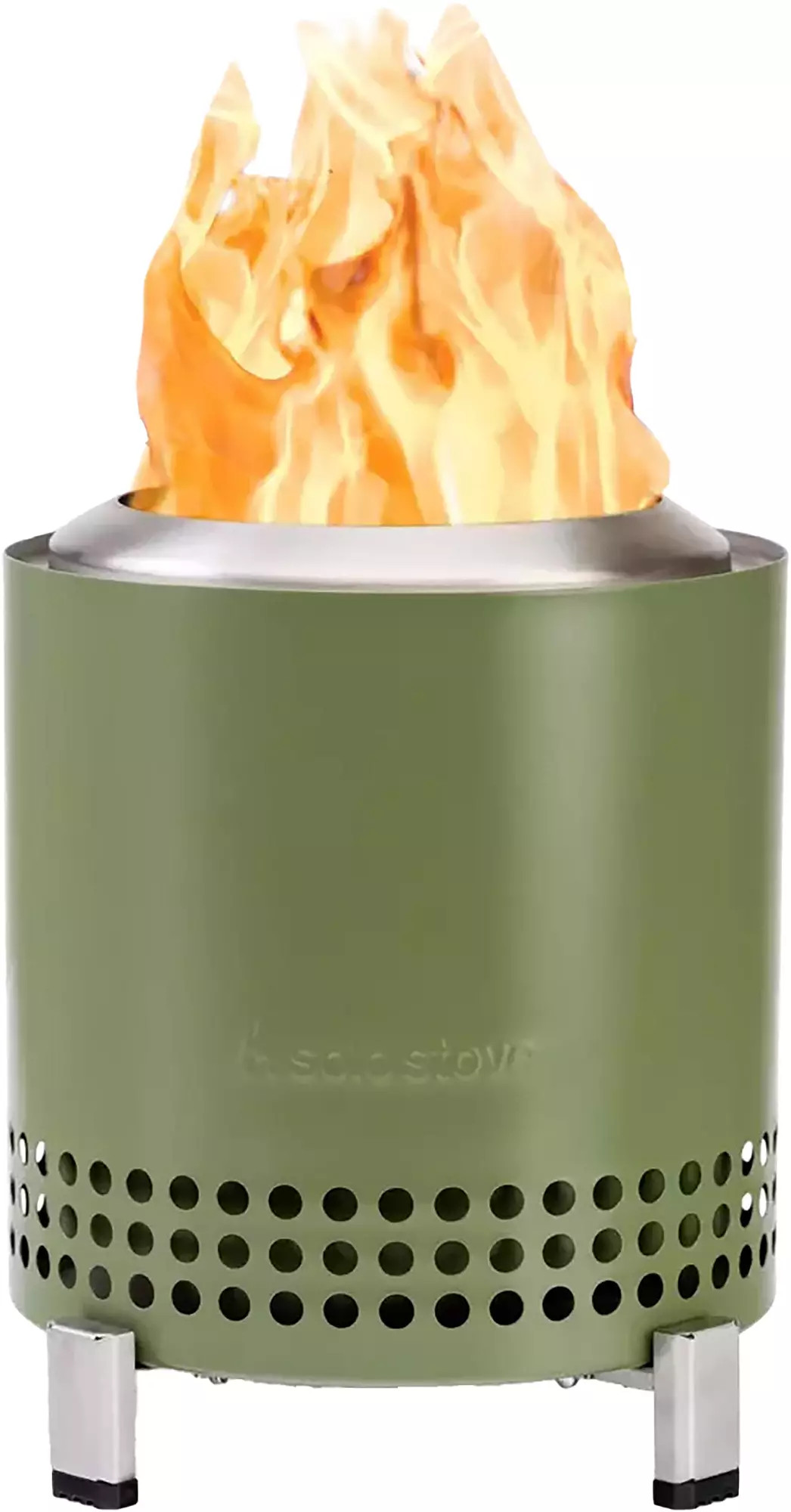 Solo Stove Mesa XL Fire Pit | DICK'S Sporting Goods