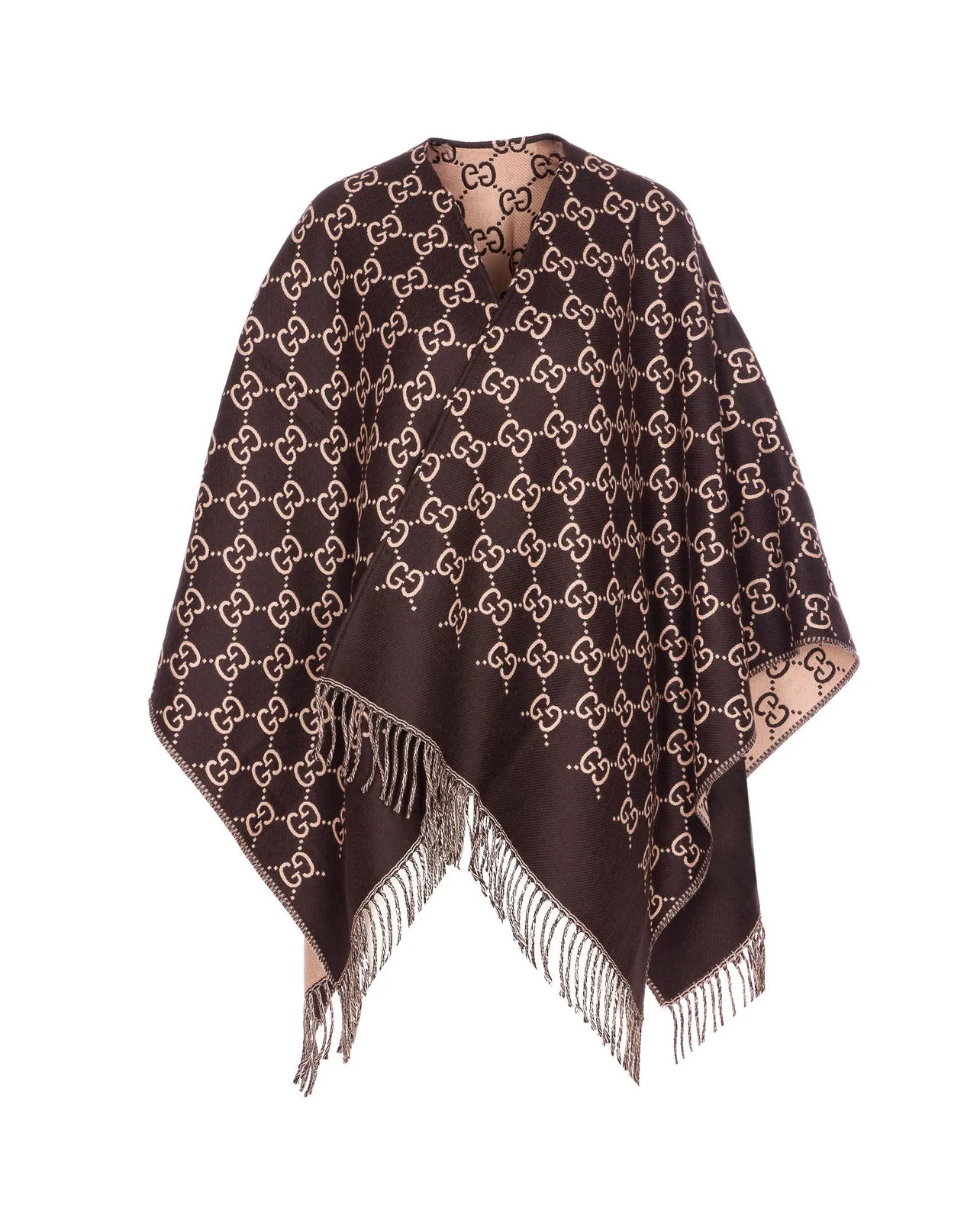 Gucci | Cettire Global