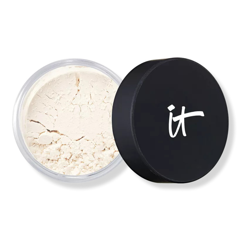 Bye Bye Pores Translucent Loose Setting Powder | Ulta