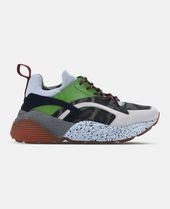 Stella McCartney Sneakers - Item 11300465 | Stella McCartney US