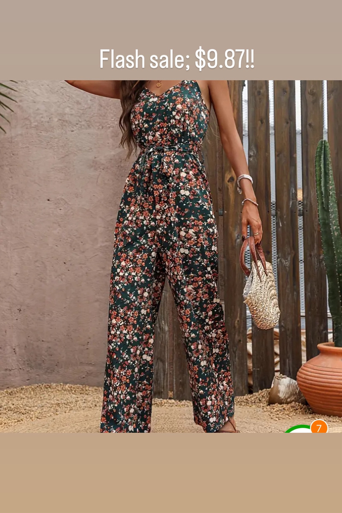 Boho vibes! *adds to cart! #boho #summer 

#LTKSaleAlert #LTKSeasonal #LTKParties