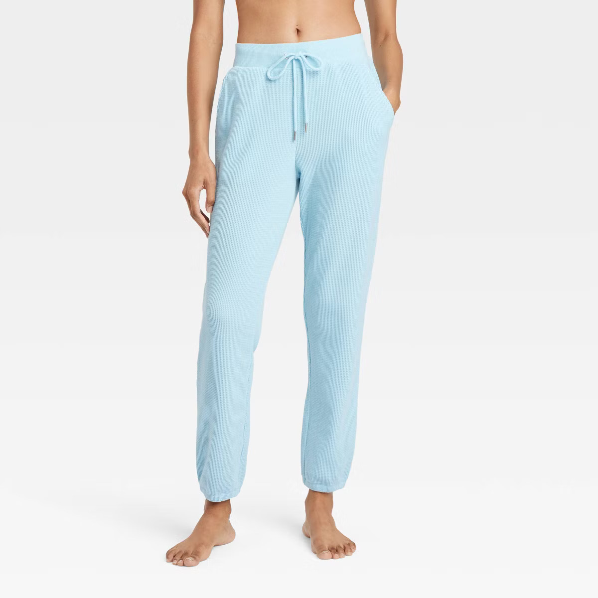 Women's Thermal Jogger Pants - Auden™ | Target