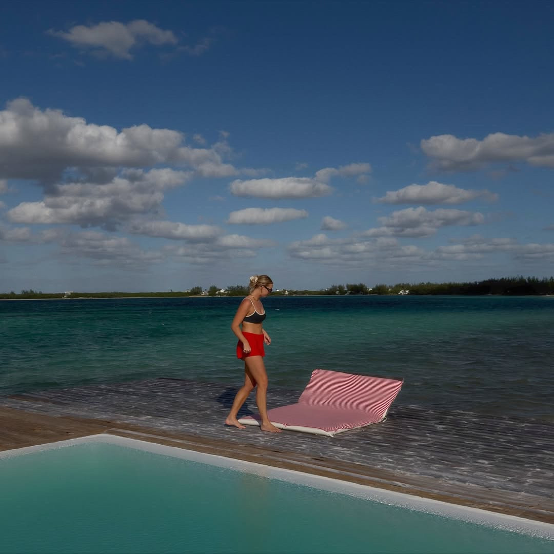 📍my happy place

#LTKSeasonal #LTKStyleTip #LTKTravel