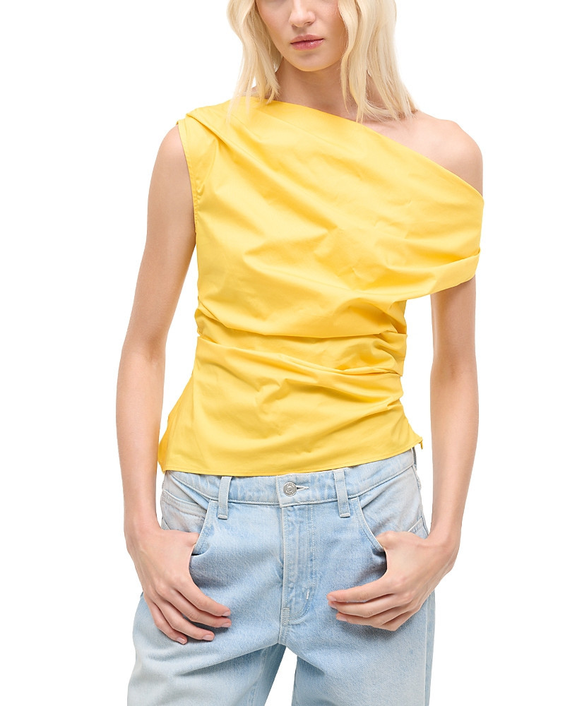 Staud Phare Top | Bloomingdale's (US)