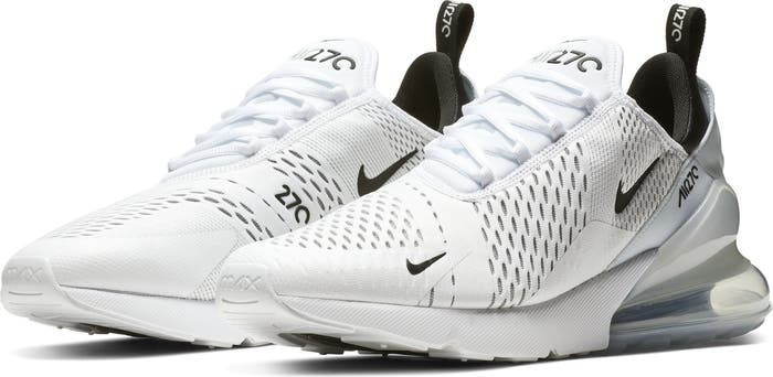 Air Max 270 Sneaker | Nordstrom
