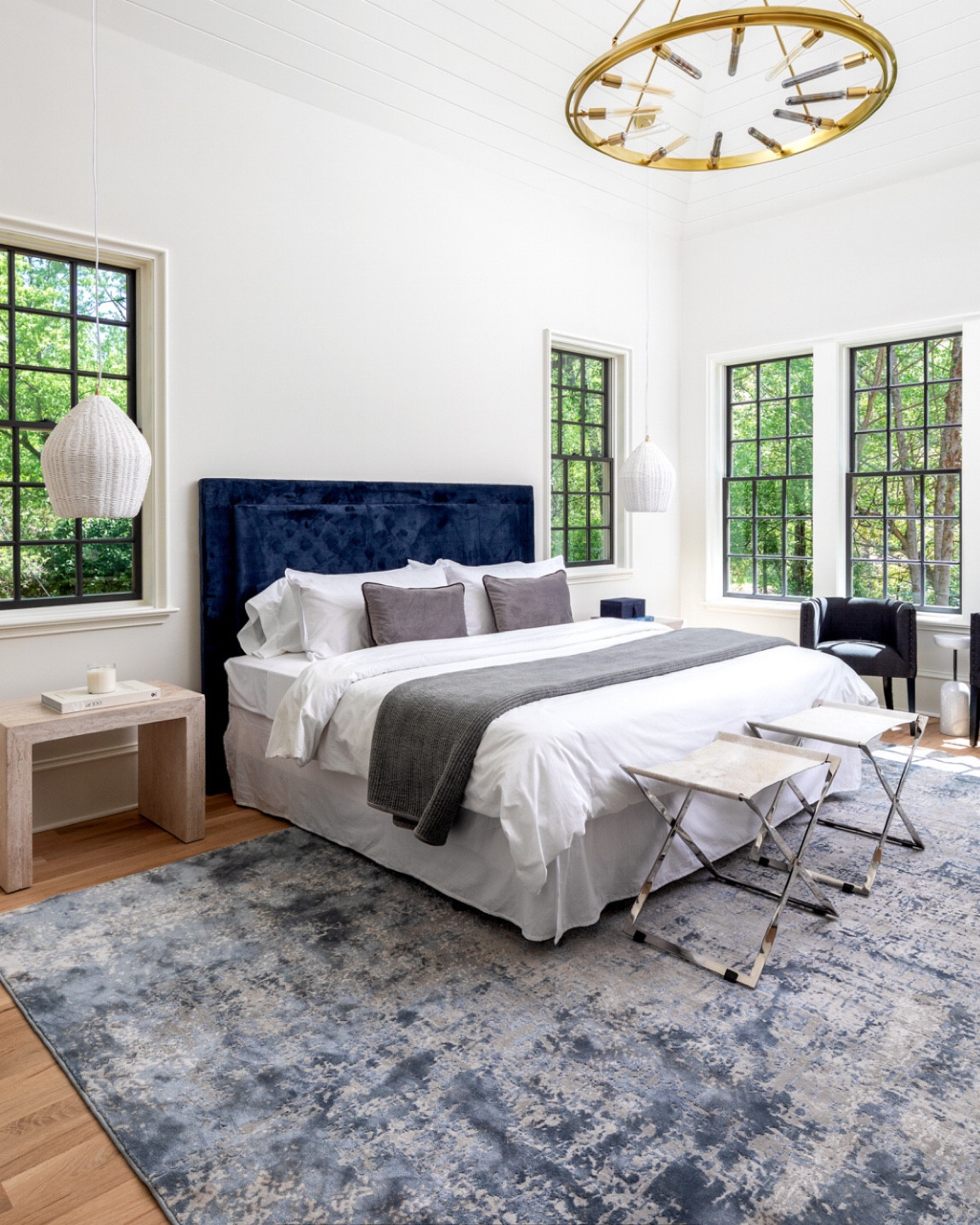 This rug on SALE!

#LTKhome #LTKsalealert #LTKxPrimeDay