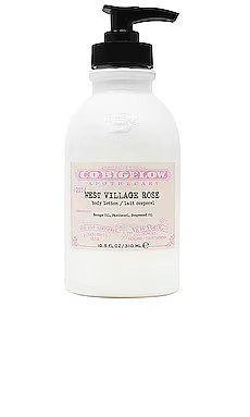 C.O. Bigelow West Village Rose Body Lotion from Revolve.com | Revolve Clothing (Global)