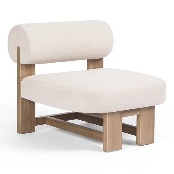 Malta Chair | Lumens