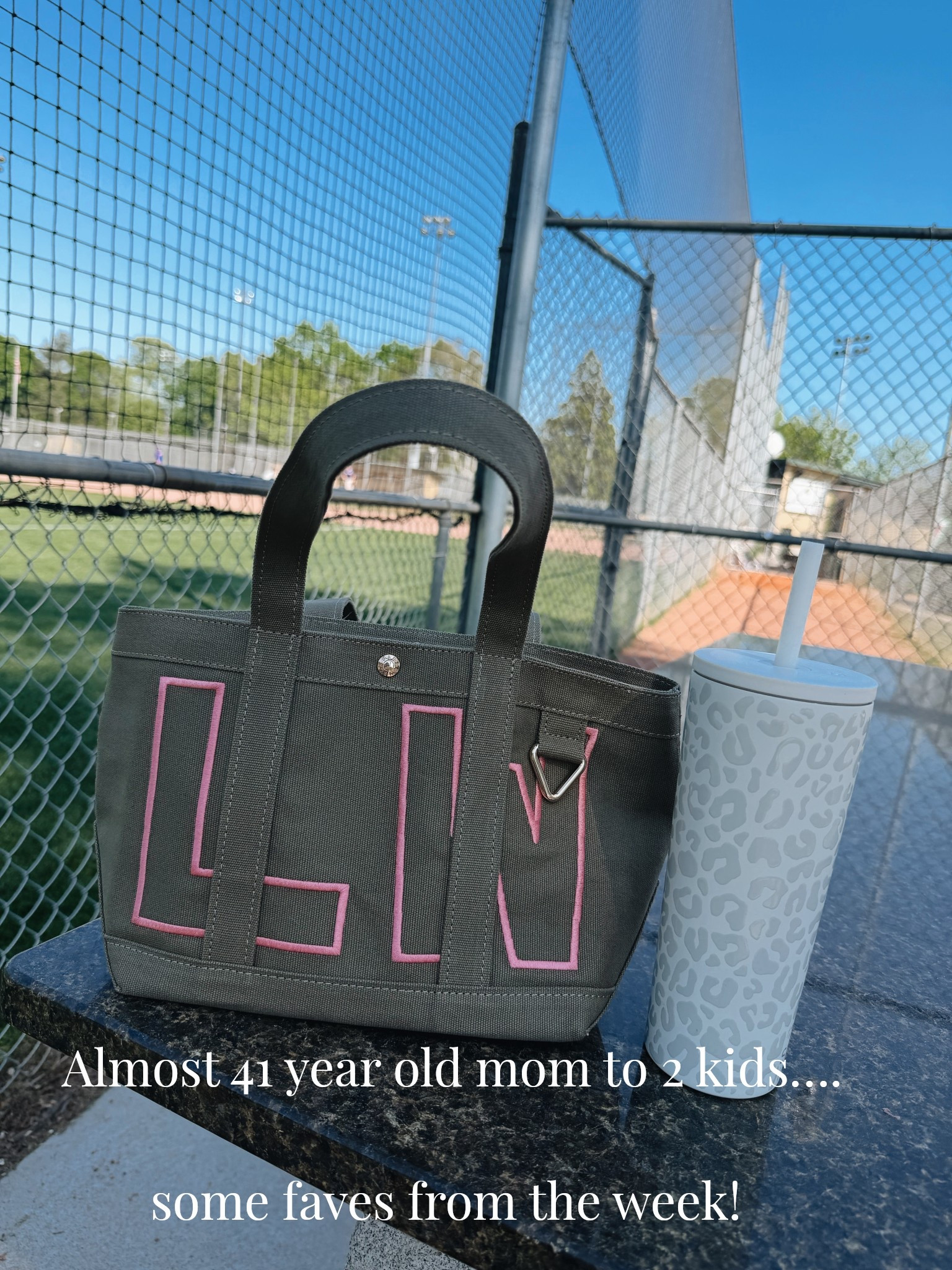 Some good things here!
Size small baublebar tote 
Small target tank
Small spanx set
Smalls coverups 
XS tall gingham dress
Small quince 
XS target shorts 
Small target dress hopefully launching tomorrow!! 