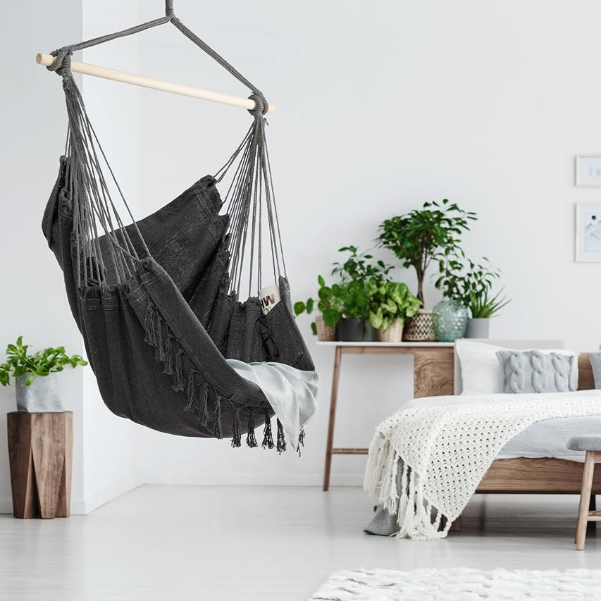 VITA5 Hanging Chair | Amazon (US)