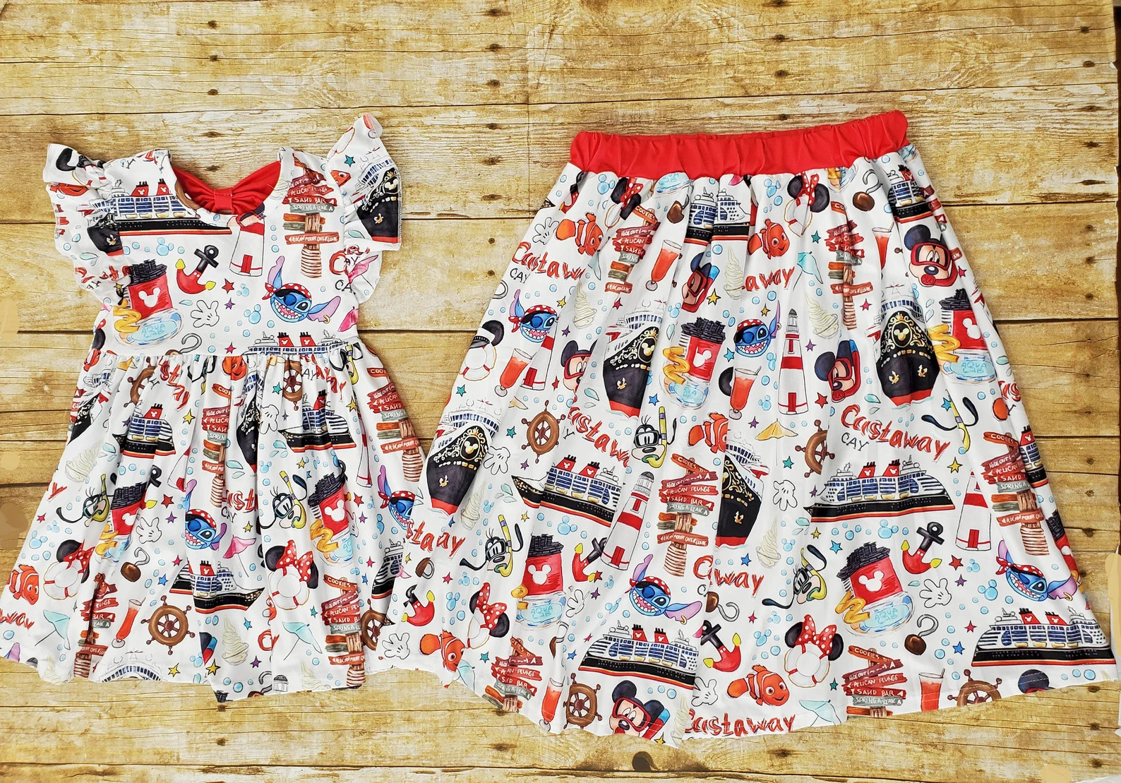 Restocked 3/4 Disney Cruise Boy's Shirt, Disney World Shirt, Cruise Birthday Disney Shirt, Boy's ... | Etsy (US)