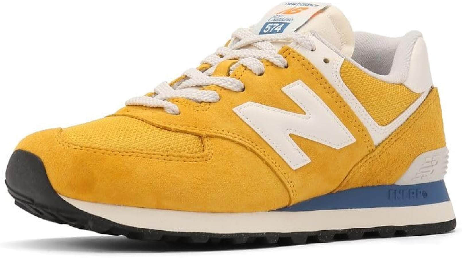 New Balance Unisex-Adult 574 V2 Unisex | Amazon (US)