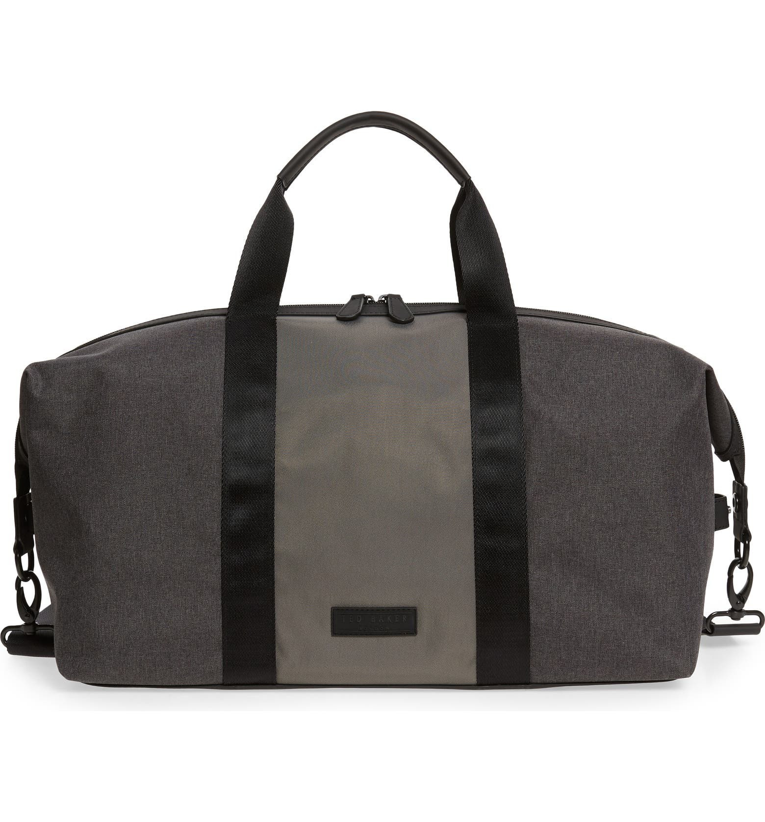 Frutes Duffle Bag | Nordstrom