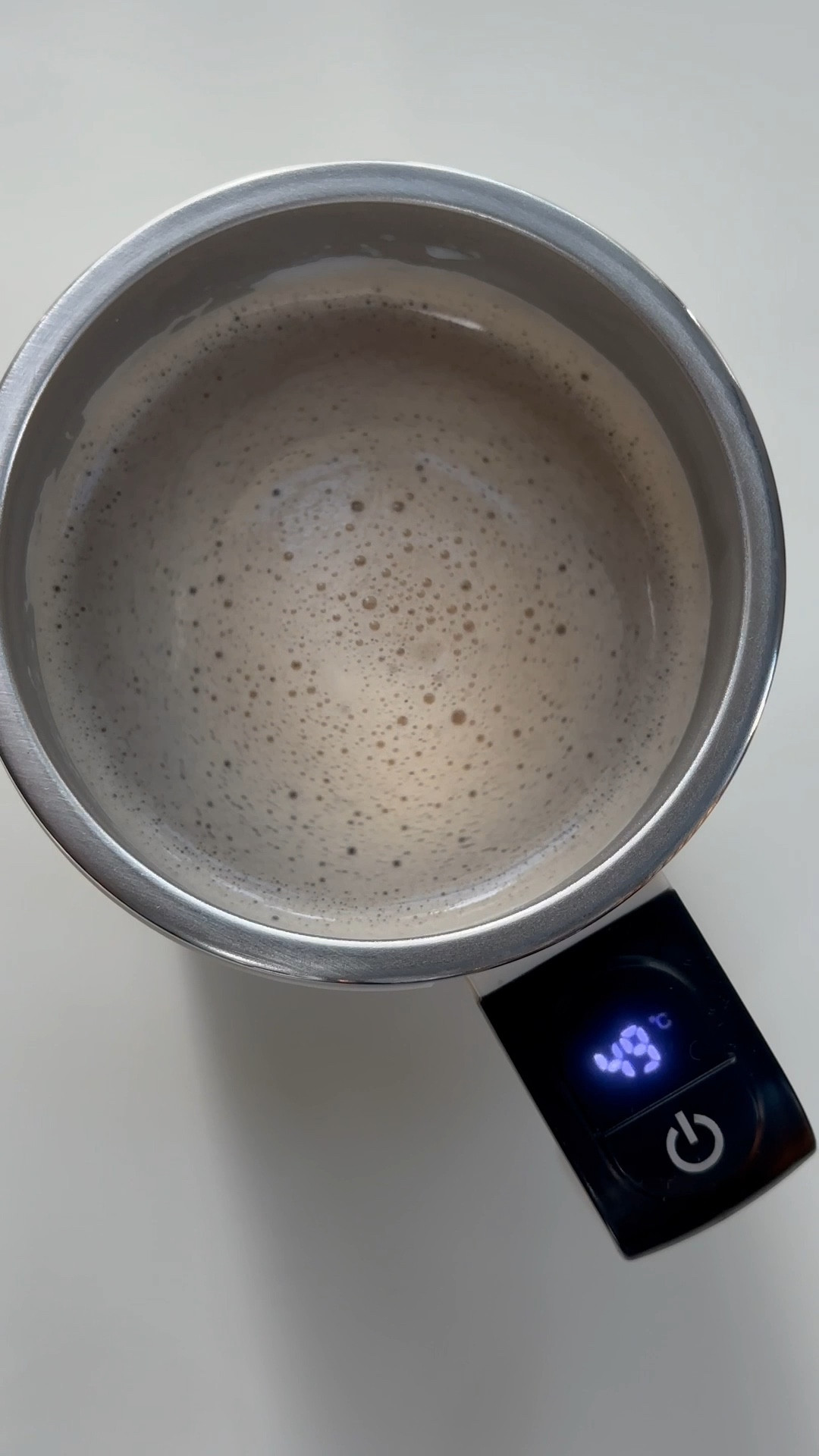 Scroll to shop!! Follow for more!!! Xo! 💫

#LTKmorningroutine #LTKmomlife #LTKHome