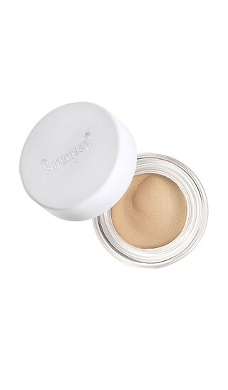 Shimmer Shade SPF 30 in Daydream | Revolve Clothing (Global)