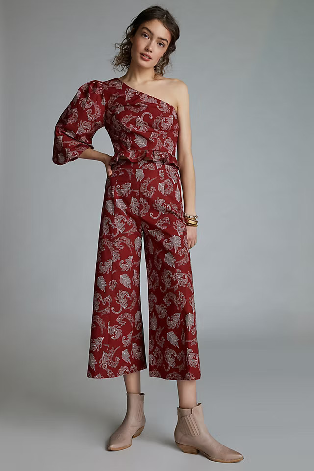 Teresita Set | Anthropologie (US)