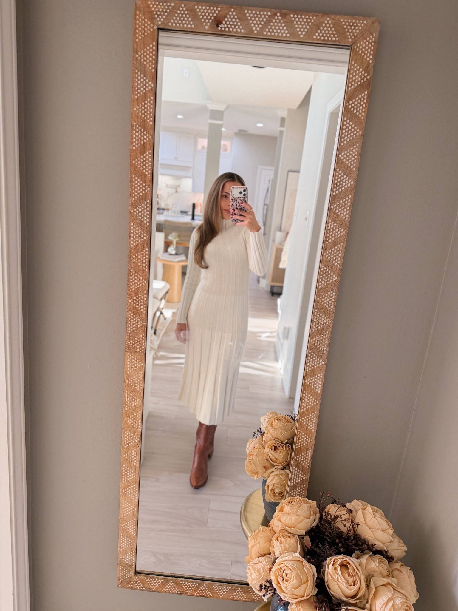 Photoshoot outfit ✨

#LTKmomlife #LTKHoliday #LTKU