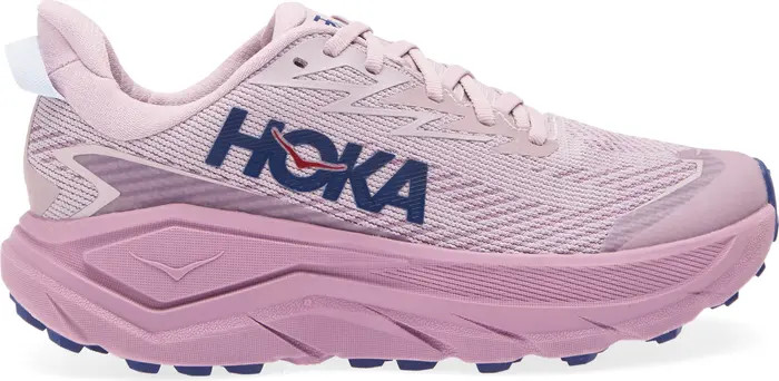 Challenger 8 GTX Gore-Tex® Waterproof Trail Running Shoe (Women) | Nordstrom
